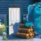 Best Kids Monster Movies