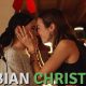 Lesbian Christmas Movies