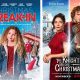 Romantic Christmas Movies