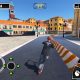 Scooter Games