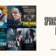 Spanish Movies on Netflix