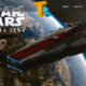 Traveller's Tales Video Games