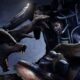 Werewolves Video Games