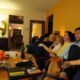 Best Apps for Watching Movies With Friends