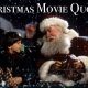 Best Christmas Movie Quotes