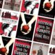 Best Vampire Books