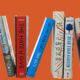 Best mystery books for teens