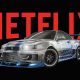Best Car Movies to Watch on Netflix