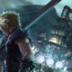 Tetsuya Nomura Video Games
