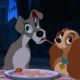 Valentine’s Day Movies for Kids
