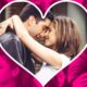 Valentine’s Day Movies on Hulu