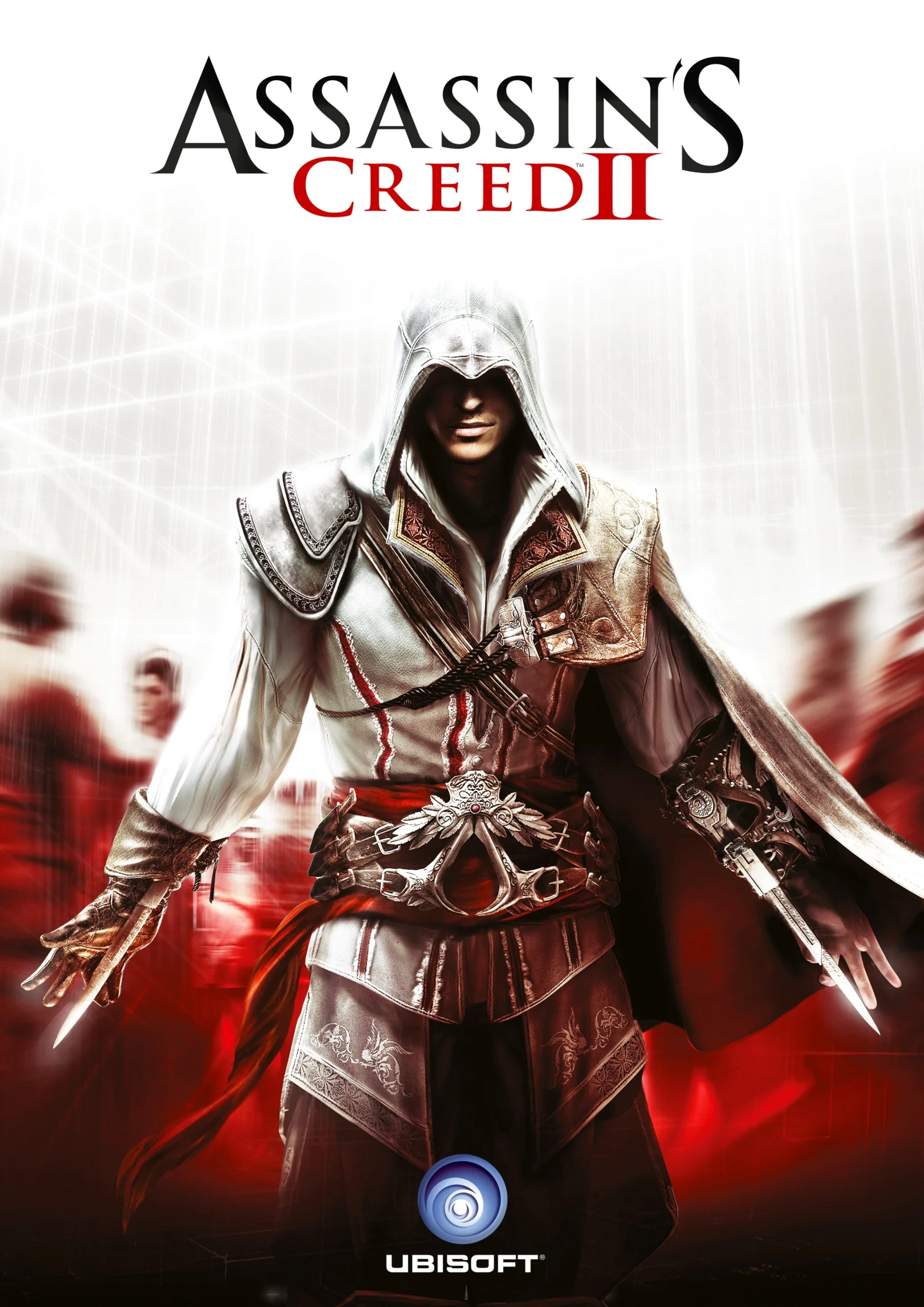 Assassin’s Creed II