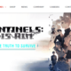 Atlus Video Game