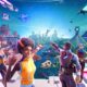 Best Metaverse Games