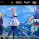 Best Monolith Soft Video Games