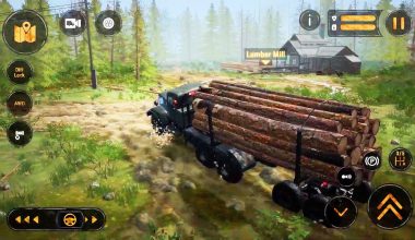Best Simulation Games for iPhone and iPad