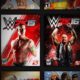 Best WWE Video Games