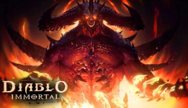Games like Diablo