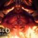 Games like Diablo