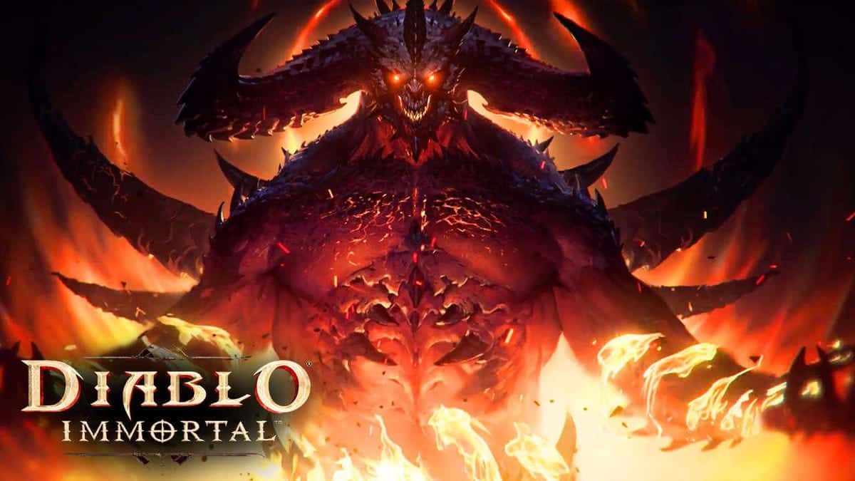 Games like Diablo