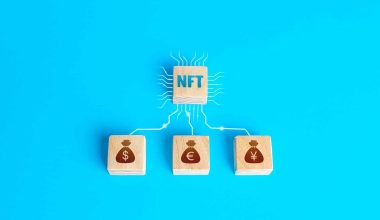 How to Invest in NFT Games