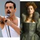 Best Movies Based on True Stories