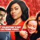 Best Valentine's Day Movies on Amazon Prime