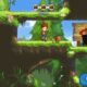 Video Games That Start With A