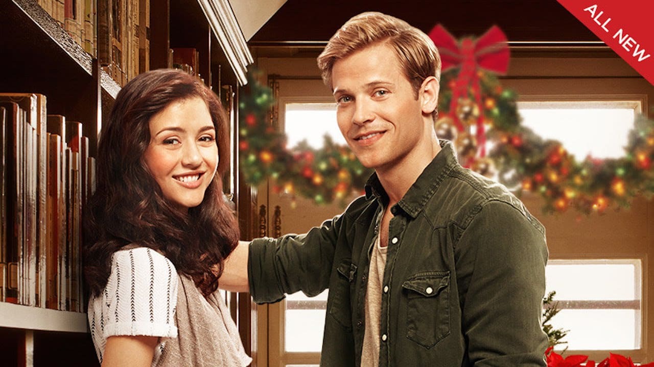 2015 Hallmark Movies