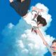 2018 Anime Movies