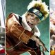 Action Anime Movies