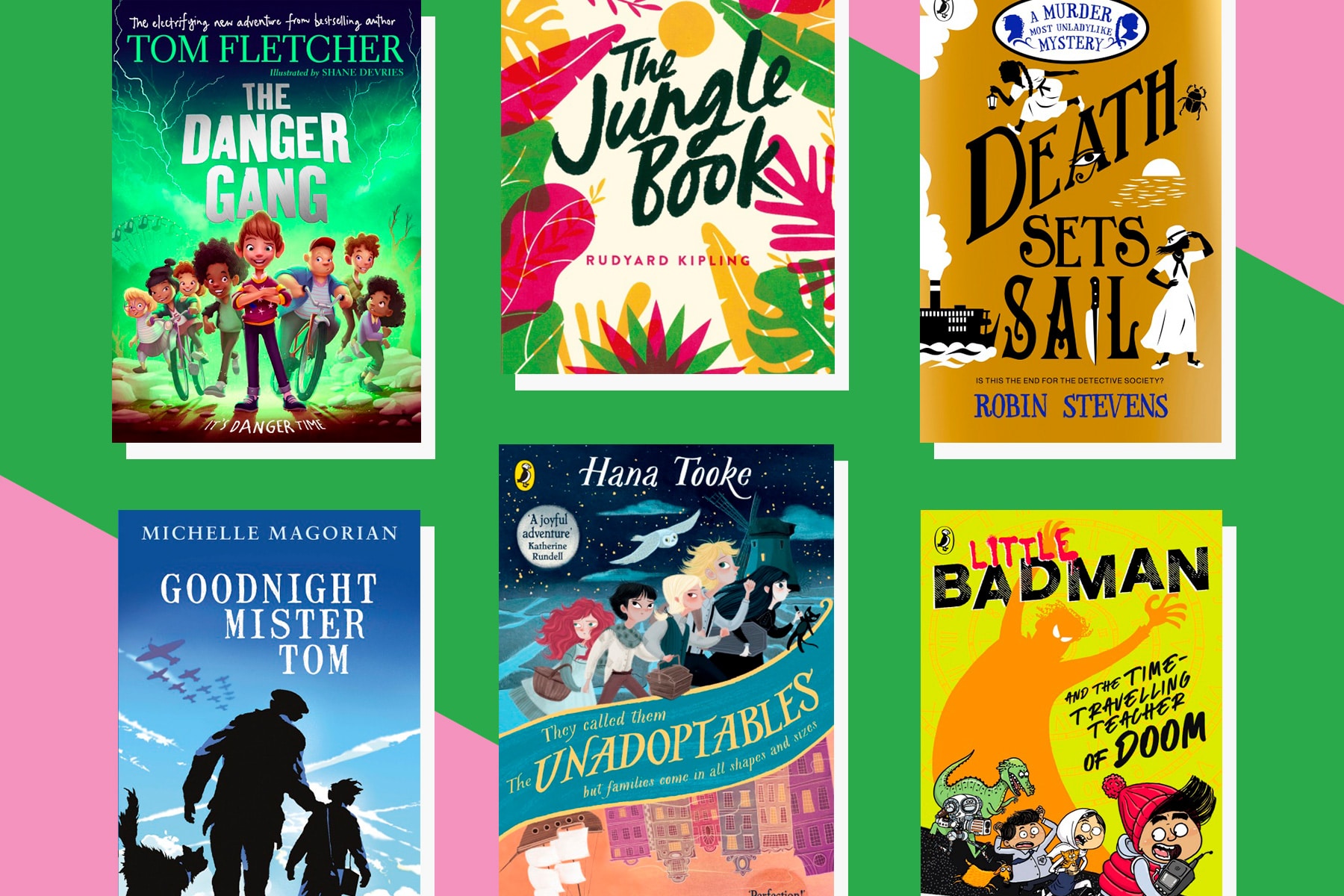 19-best-books-for-9-years-olds