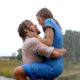 Best Romance Movies on HBO Max