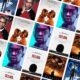 Black History Month Movies