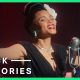 Black History Month Movies on Hulu