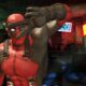 High Moon Studios Video Games