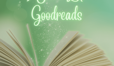 Highest rated books on Goodreads