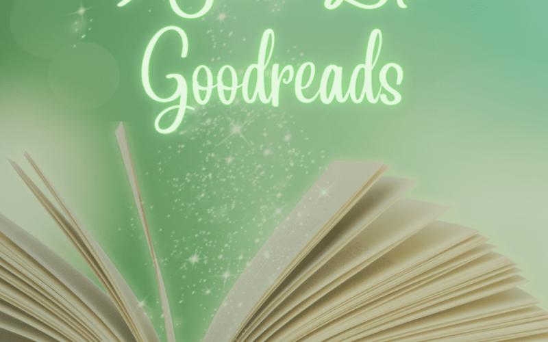 Highest rated books on Goodreads