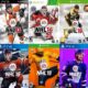 Hockey Video Games