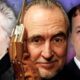 Horror Movie Directors