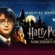 Magic Movies on HBO Max