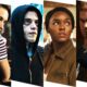 best Magic Tv Shows on Amazon Prime