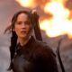 Movies Like Hunger Games