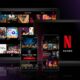 Netflix Video Games