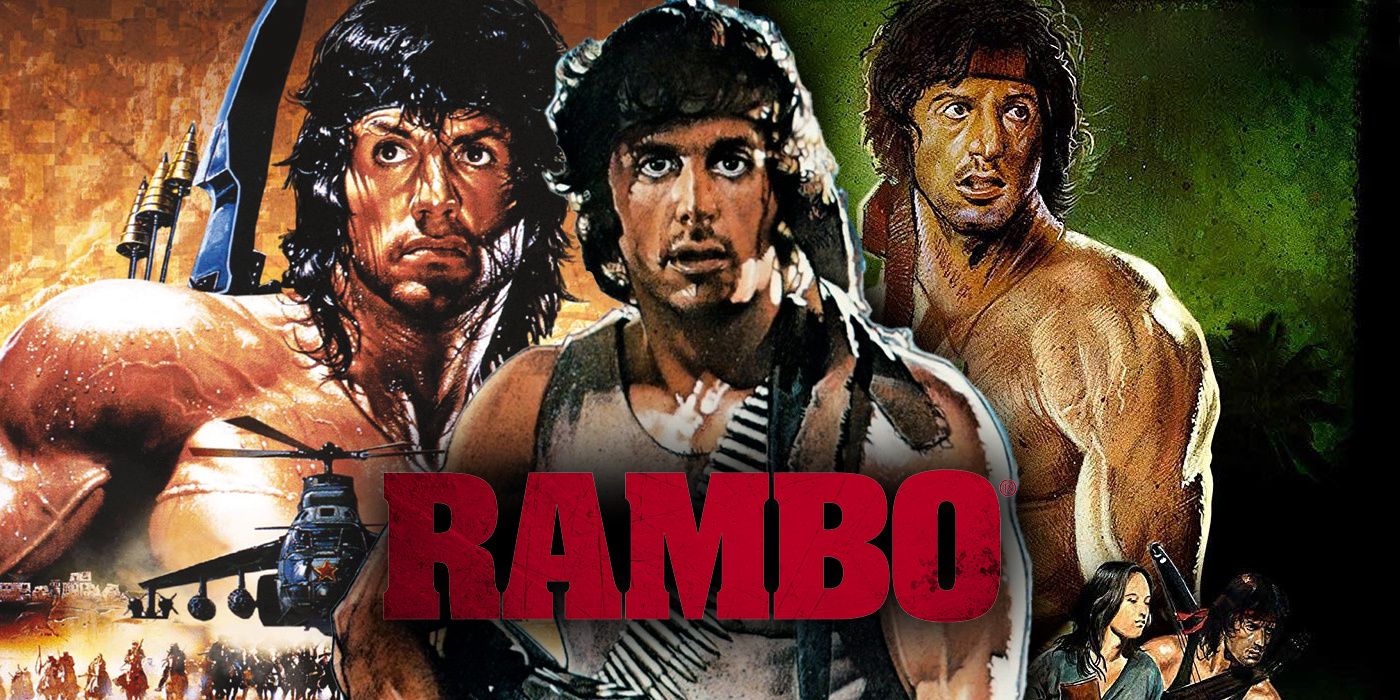 Rambo 6. Рэмбо 4. Рэмбо 1 кровь. Рэмбо Постер. Рэмбо 2.