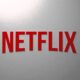 2016 series on Netflix
