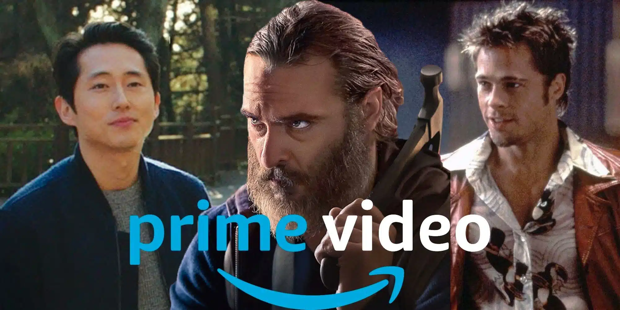 Best Crime Movies on Amazon Prime