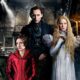 Best Gothic Horror Movies
