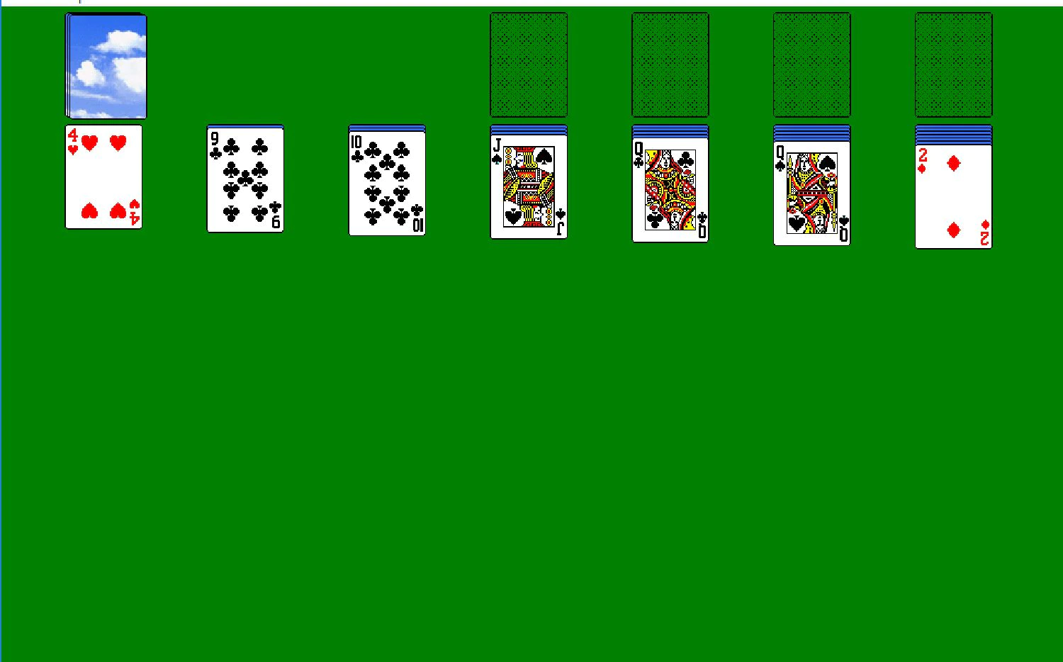 10 Best Solitaire Games for Windows PC – Absolutely Free! - Stacyknows