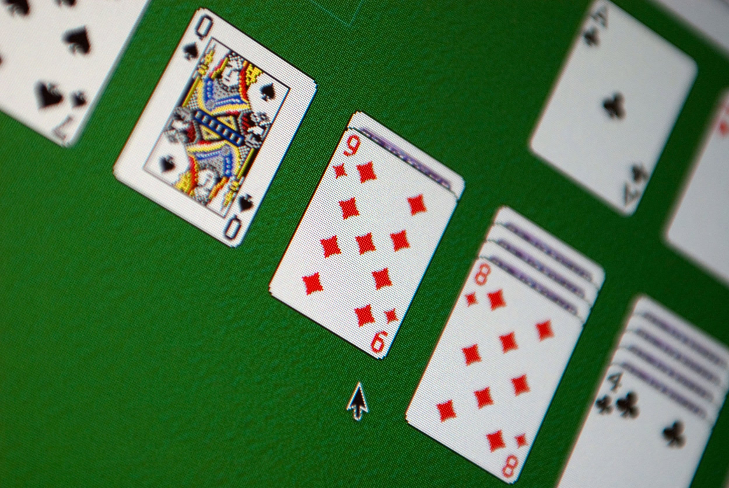 14 Best Solitaire Games For Ios Iphone And Ipad